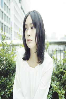电锯惊魂1高清
